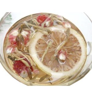 109-thickbox_default-Tisane-acne-e1494477160658.jpg Skin allergy Tea