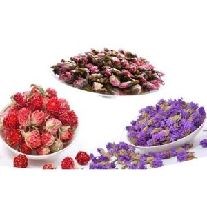 110-thickbox_default-Tisane-detox-jeunesse-800x570-1.jpg Detox and stay young tea
