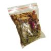 111-thickbox_default-Tisane-beaute-e1494474584627.jpg Beauty herbal tea: silhouette and lifting effect
