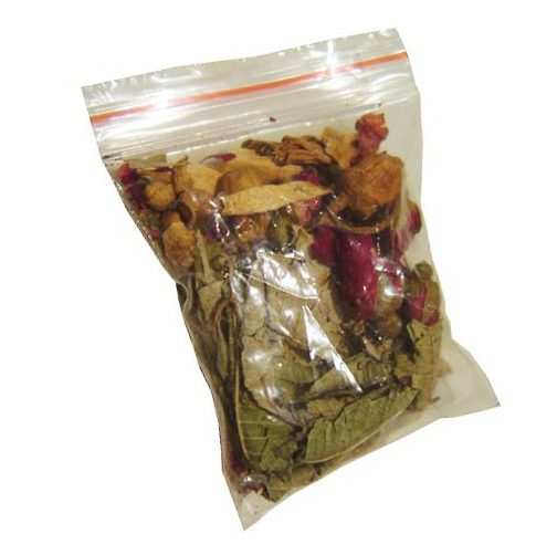 111-thickbox_default-Tisane-beaute-e1494474584627.jpg Beauty herbal tea: silhouette and lifting effect
