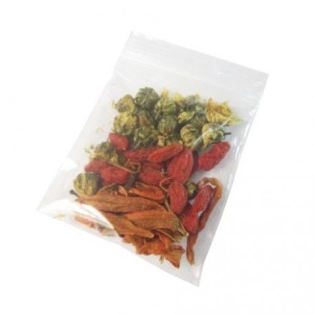 112-thickbox_default-Tisane-detoxifiant-le-foie-et-equilibre-emotionnel-e1494472514362-458x458-1.jpg Liver Detox Tea and Emotional Balance