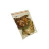 Flat belly herbal tea