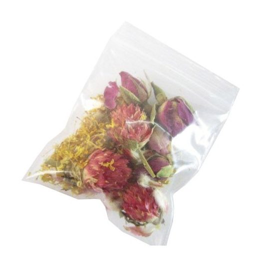 127-thickbox_default-Tisane-au-feminin-e1493533658848.jpg Tea for Women