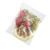 Skin allergy Tea