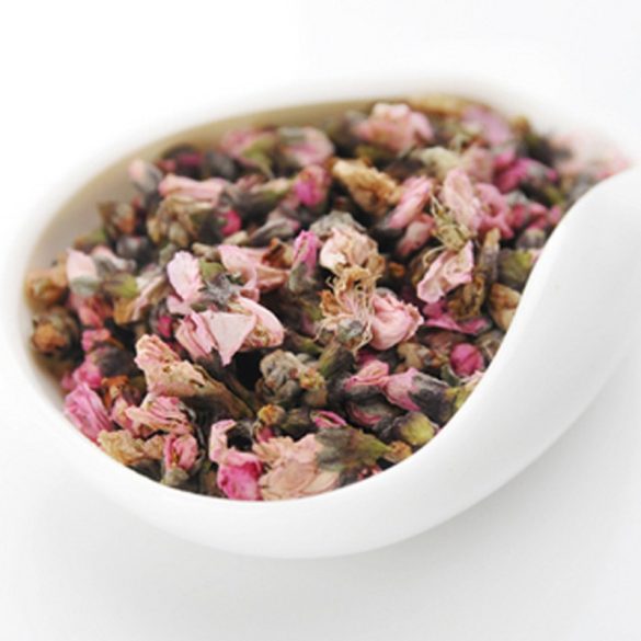 137-thickbox_default-Boutons-de-fleur-de-pecher-.jpg Peach blossom bud