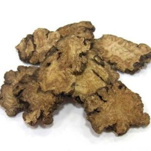 164-thickbox_default-Racine-de-liveche-e1493350490741-458x458-1.jpg Lovage root (Chuan Xiong)