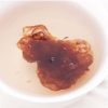 177-thickbox_default-Fruit-de-la-scaphiglotte-e1493303709678-458x458-1.jpg Scaphiglottis fruit (Pang Da Hai)