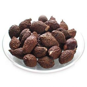 178-thickbox_default-Fruit-de-la-scaphiglotte-e1493303503443-458x458-1.jpg Scaphiglottis fruit (Pang Da Hai)