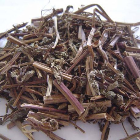 188-thickbox_default-Menthe-Chinoise-e1493523351325-458x458-1.jpg Chinese mint, leaves and stems (Bo He)
