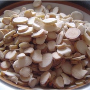 196-thickbox_default-Racine-de-pivoine-blanche-e1493369598268-458x458-1.jpg White peony root (Bai Shao)