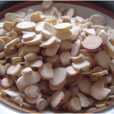 196-thickbox_default-Racine-de-pivoine-blanche-e1493369598268-458x458-1.jpg White peony root (Bai Shao)