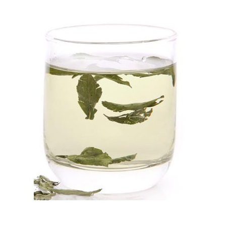 209-thickbox_default-Feuille-entiere-de-stevia-e1493225106360-458x450-1.jpg Whole stevia leaf