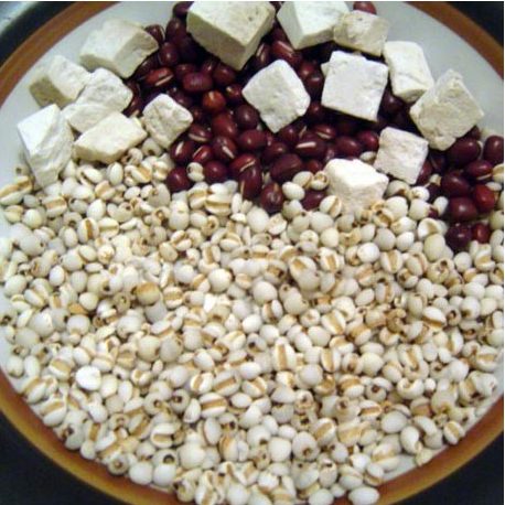 210-thickbox_default-Maigrir-du-bas-du-corps-gruau-e1493224733209-458x458-1.jpg Lower body weight loss Congee