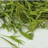 220-thickbox_default-Feuille-de-bambou-e1492679745457.jpg Bamboo leaf