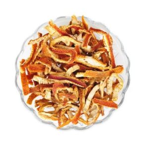 225-thickbox_default-Peau-de-Mandarine-sechee-e1493484753151.jpg Dried mandarin peel (Chen Pi)