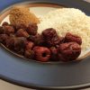 234-thickbox_default-Nourrir-le-sang-et-calmer-lesprit-gruau.jpg Nourish blood, Qi and emotional balance (Congee)