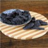 247-thickbox_default-Racine-de-rehmannia-preparee-e1493303080897-458x458-1.jpg Prepared rehmannia root (Shu Di Huang)