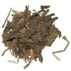 249-thickbox_default-Feuille-de-lisatis-Da-Qing-Ye-e1492678032764.jpg Isatis leaf (Da Qing Ye)