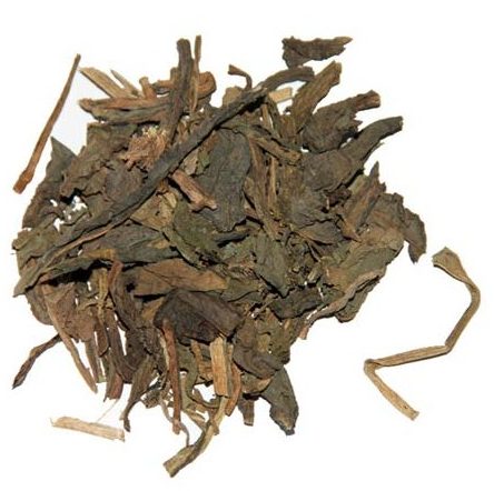249-thickbox_default-Feuille-de-lisatis-Da-Qing-Ye-e1492678032764.jpg Isatis leaf (Da Qing Ye)