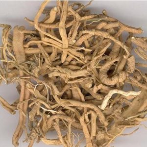 254-thickbox_default-Racine-polygala-tenuifolia-Yuan-Zhi-e1492677840220.jpg Polygala tenuifolia root (Yuan Zhi)