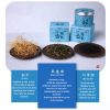 3-dernieres-herbes.jpg Herbal powder toothpaste