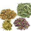 43-thickbox_default-Tisane-beaute.jpg Beauty herbal tea: silhouette and lifting effect