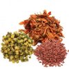 45-large_default-Infusion-detoxifiante-du-foie-et-equilibre-les-emotions-458x458-1.jpg Liver Detox Tea and Emotional Balance