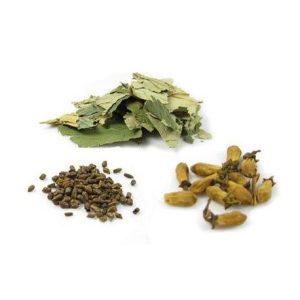 48-large_default-Infusion-ventre-plat-458x458-1.jpg Flat belly herbal tea