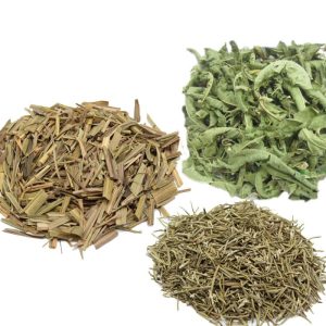 Cellulite tea, varicose vein and leg edema