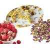 73-thickbox_default-Tisane-au-feminin-e1493533630859-458x458-1.jpg Tea for Women