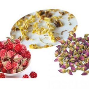73-thickbox_default-Tisane-au-feminin-e1493533630859-458x458-1.jpg Tea for Women