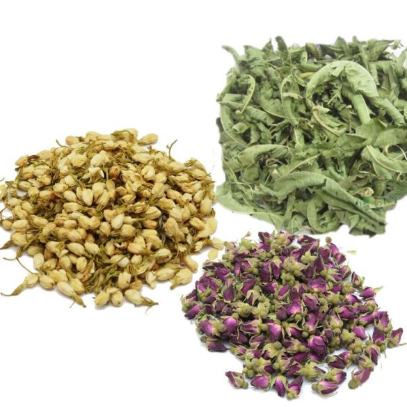 74-thickbox_default-Tisane-regles-douloureuses.jpg Painful Periods Tea