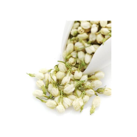 94-thickbox_default-Fleurs-de-jasmin.jpg Jasmine flower buds