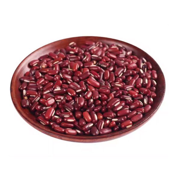Azuki-bean-chi-xiao-dou.jpg Aduki Bean (Chi Xiao Dou)