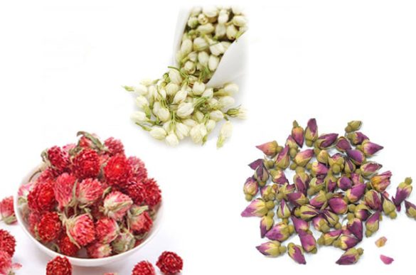 Herbal-tea-against-fatigue.jpg Herbal tea against fatigue