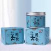 dentifrice-en-poudre.jpg Herbal powder toothpaste