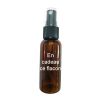flacon-spray-cadeau.jpg Zheng Gu Shui kit with spray bottle