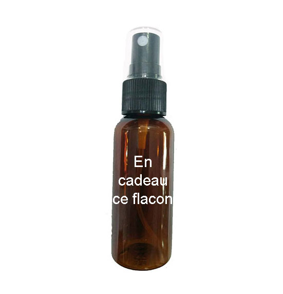 flacon-spray-cadeau.jpg Zheng Gu Shui kit with spray bottle