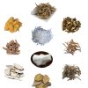 herbes-zheng-gu-shui.jpg Zheng Gu Shui kit with spray bottle