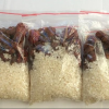 nourish-blood-congee.png Nourish blood, Qi and emotional balance (Congee)
