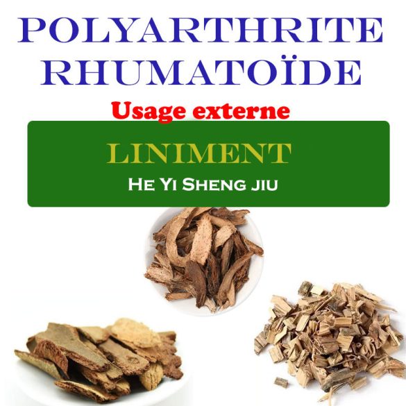 polyarthrite-externe.jpg Rheumatoid arthritis (He Yi Sheng Jiu)