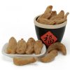 Gastrodiae Rhizoma (Tian Ma) 250g