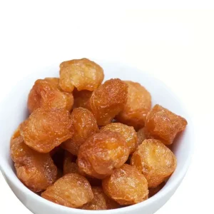Dried Longan Flesh Dried Longan