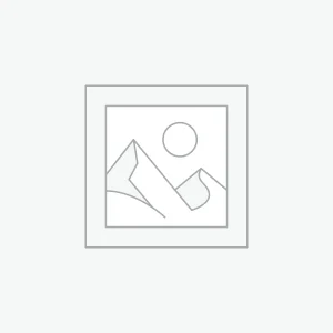 Gui Pi Wan test
